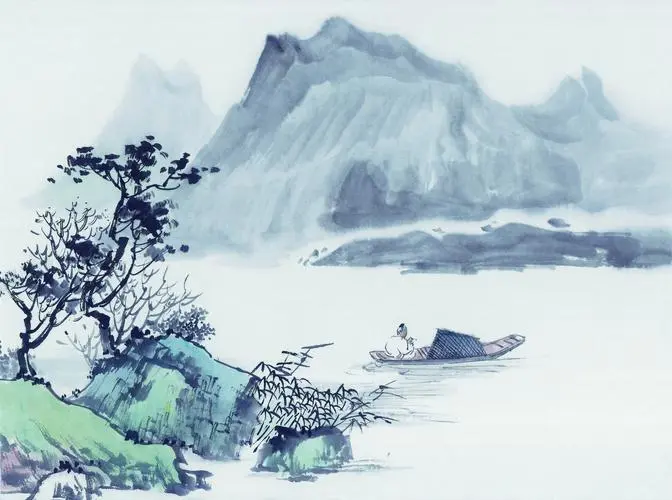 先进可靠性